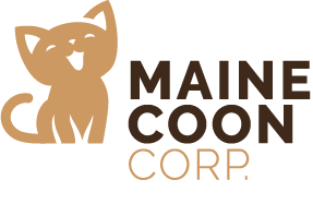 Maine Coon Corp